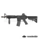LCT L4-CQB ETU