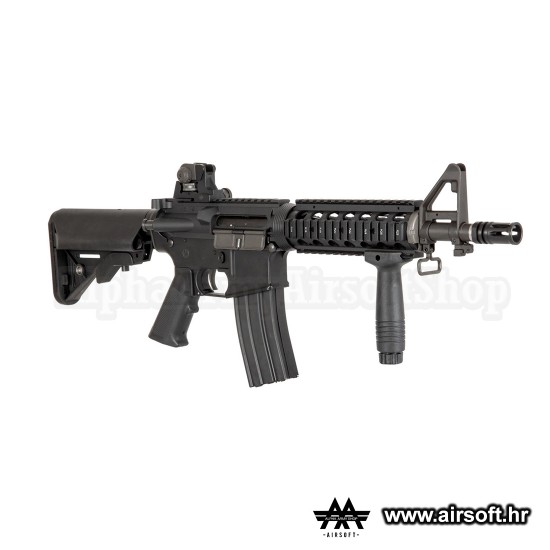 LCT L4-CQB ETU