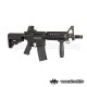 LCT L4-CQB ETU