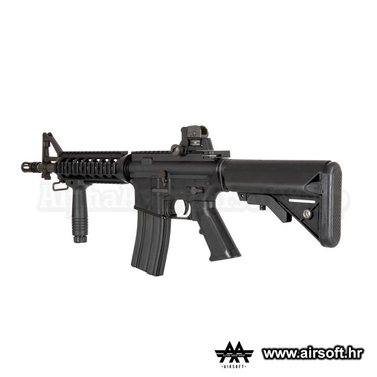 LCT L4-CQB ETU