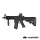LCT L4-CQB ETU