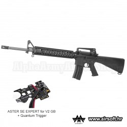 LCT LR16 A4 ETU