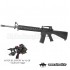 LCT LR16 A4 ETU