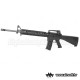 LCT LR16 A4 ETU