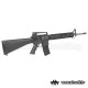 LCT LR16 A4 ETU