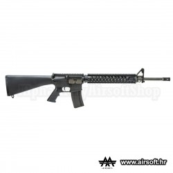 LCT LR16 A4 ETU LCT LR16 A4 ETU