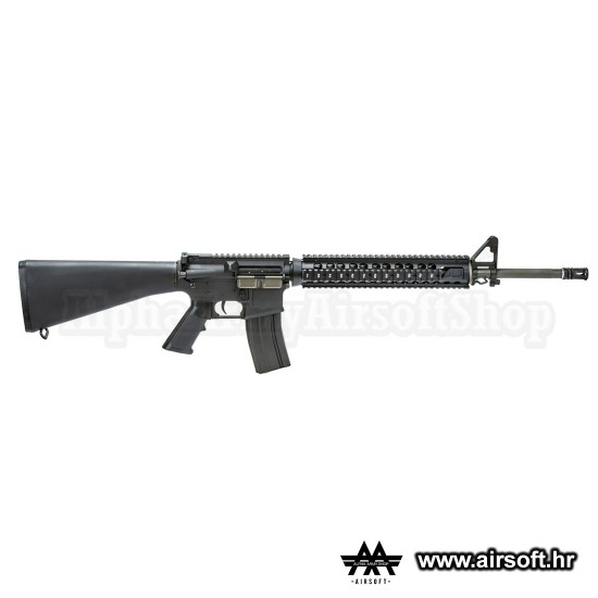 LCT LR16 A4 ETU