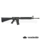 LCT LR16 A4 ETU