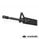 LCT LR16 A4 ETU