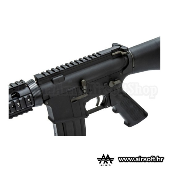 LCT LR16 A4 ETU