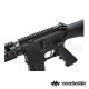 LCT LR16 A4 ETU