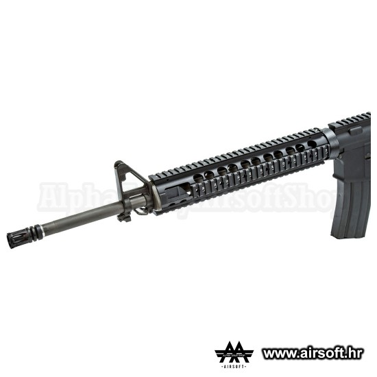 LCT LR16 A4 ETU
