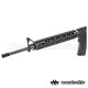 LCT LR16 A4 ETU