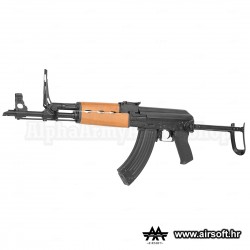 LCT M70 AB2