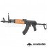 LCT M70 AB2