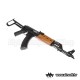 LCT M70 AB2