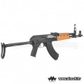 AEG