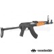 LCT M70 AB2
