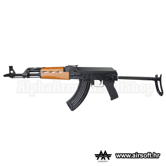LCT M70 AB2