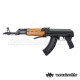 LCT M70 AB2