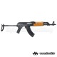 LCT M70 AB2