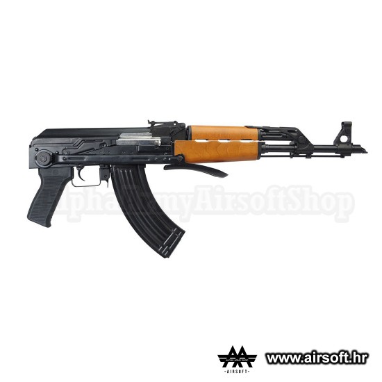 LCT M70 AB2