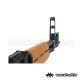 LCT M70 AB2