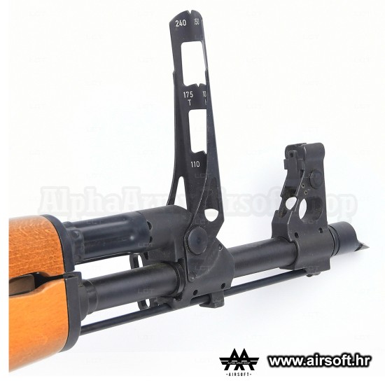 LCT M70 AB2