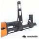 LCT M70 AB2