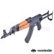 LCT M70 AB2