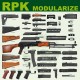 LCT RPK