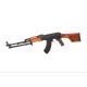 LCT RPK