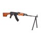 LCT RPK