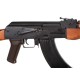 LCT RPK