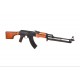 LCT RPK