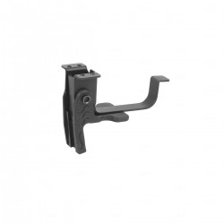  LCT PK-343 LCK12 Trigger Guard