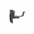  LCT PK-343 LCK12 Trigger Guard