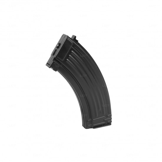 Air.oprema PK-248 LCK47 130rds Metal Magazine