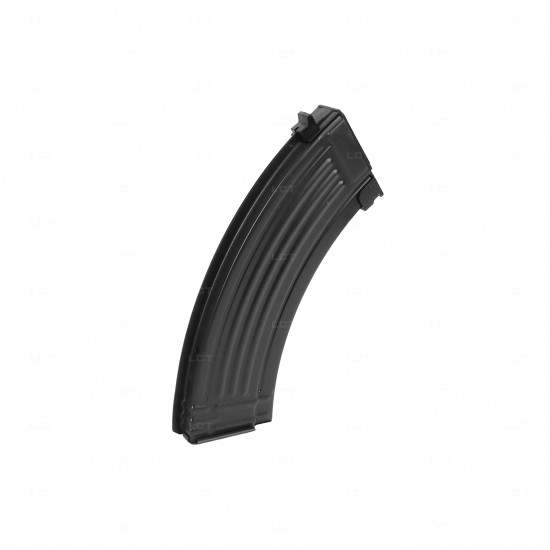 Air.oprema PK-248 LCK47 130rds Metal Magazine