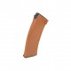 Air.oprema PK-249 LCK74 130rds Magazine (OR)
