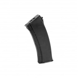 Air.oprema PK-250 LCK74 130rds Magazine (BK)