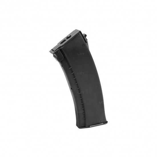 Air.oprema PK-250 LCK74 130rds Magazine (BK)