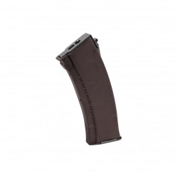 Air.oprema PK-271 LCK74 130rds Magazine(Plum)