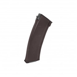 Air.oprema PK-271 LCK74 130rds Magazine(Plum) Air.oprema PK-271 LCK74 130rds Magazine(Plum)