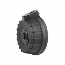 LCT PK-403 drum magazine LCK-16 2000 rnd