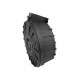 LCT PK-403 drum magazine LCK-16 2000 rnd