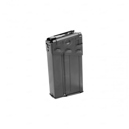 LC012 LC-3 140rds Plain Magazine