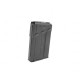 LC012 LC-3 140rds Plain Magazine