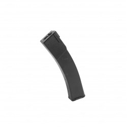 PK-276 PP-19-01 100rds Magazine