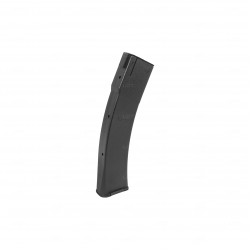 PK-276 PP-19-01 100rds Magazine PK-276 PP-19-01 100rds Magazine